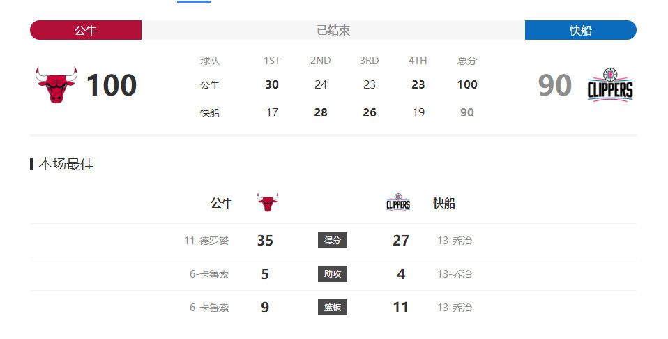 麻豆av下载